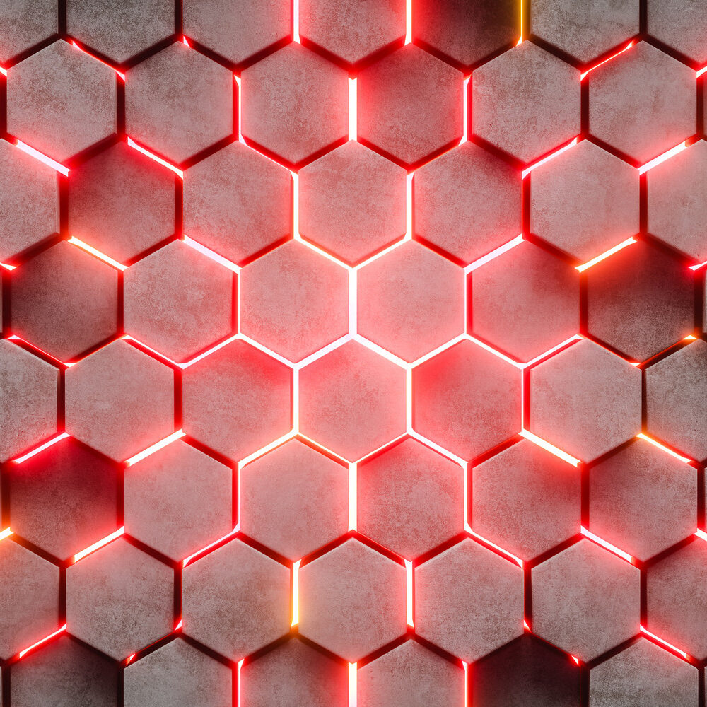 Quantum optics, information and communication